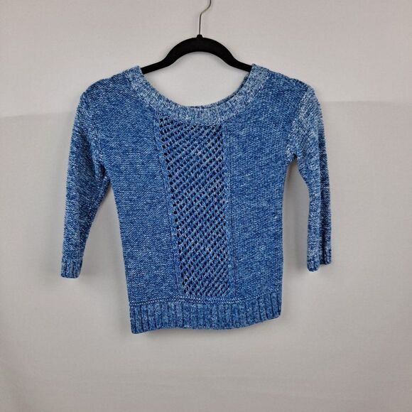 Gap Girls sweater NWOT - Picture 1 of 8